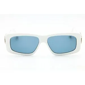 Victoria Beckham | Accessories | Victoria Beckham Sunglasses  display picture 1
